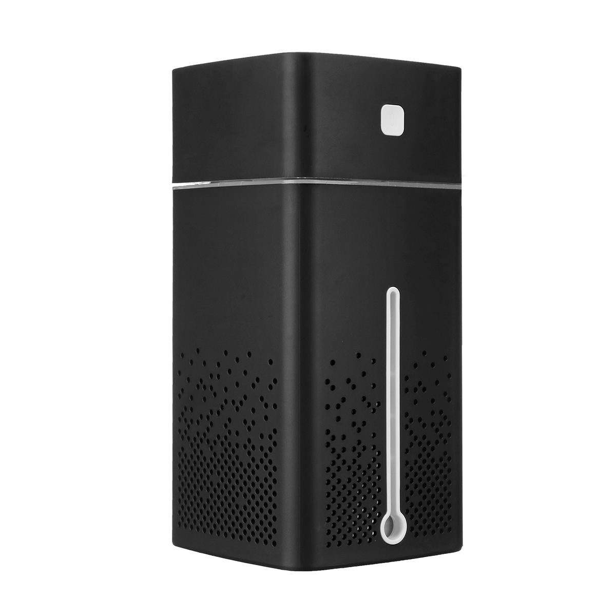 Quantum FreshFlow - Smart Air Purifier & Humidfier ️