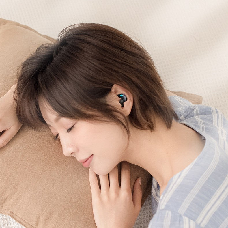 SB04✨ Elite Bluetooth Earbuds