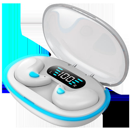 SB04✨ Elite Bluetooth Earbuds